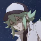 andurdingus6767's Avatar'