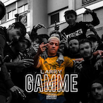mini_b0ber's Avatar'