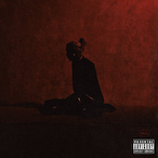 topfloorjayo's Avatar'