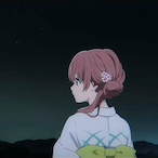 DamZz_7's Avatar'