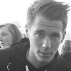 Mr.Chadster's Avatar'