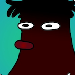 Kihrpaderp's Avatar'