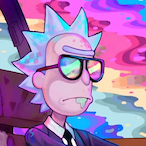 r4zz.swung's Avatar'
