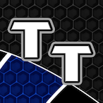 TimmyTenders's Avatar'