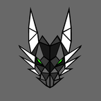 Unidragonbob's Avatar'