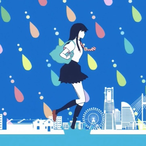 humin0ri's Avatar'