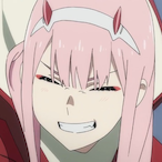 crown.-.'s Avatar'