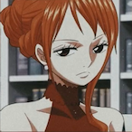 HXTEsinzz's Avatar'