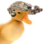 Operator_Duck_'s Avatar'
