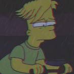 rDivjnee's Avatar'