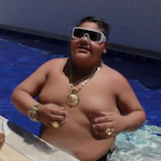 henriquinhogx2's Avatar'
