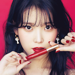 ssiyun.FAF's Avatar'