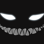 The_Freak_'s Avatar'