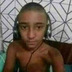 TitelaDePombo's Avatar'