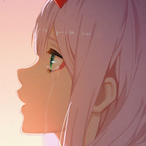zore...'s Avatar'