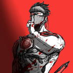 PotatoTap's Avatar'