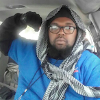 muslim2747's Avatar'