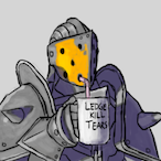 SLEEPING_E_147's Avatar