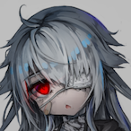 Herioce's Avatar'