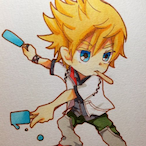 hoshiimo-4's Avatar'