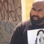 Jprobinho-_-'s Avatar'