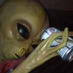 AyyLmao.'s Avatar'