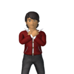 BananaBlighter's Avatar