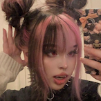UWU-GIRL-UWU's Avatar'