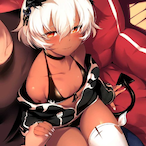poipoipoi_322's Avatar'