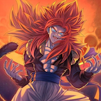DadLftAtPrpPhas's Avatar'