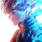 straw_--_'s Avatar'