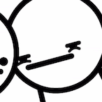 freezyv.'s Avatar'