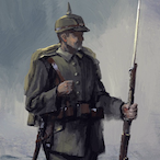Liver_Emperor's Avatar'