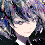 faultyellow's Avatar'