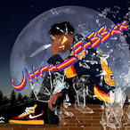 Ultra_Fr's Avatar'