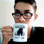 MorbidlyThiccc's Avatar'