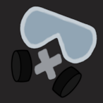 FQU.Tryrose's Avatar'