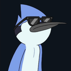 ShadyMordo's Avatar'