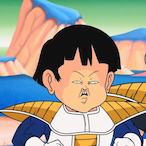 FerniVinci's Avatar'