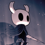 Sub_Rosa_'s Avatar'