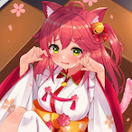 big_cumboy69's Avatar'
