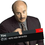 Yzvkh's Avatar'