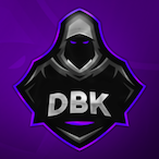 zrvx4003's Avatar'