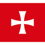 PGbros's Avatar'