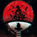 Skye_xALO's Avatar'