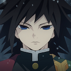 vlmason4587's Avatar'