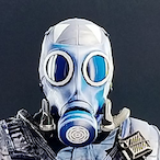 RunicReaper's Avatar'