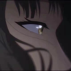jokerking_TuT's Avatar'