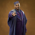 BL4CKM4J1K's Avatar'