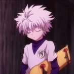 Pluqii's Avatar'